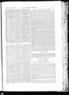 St James's Gazette Friday 22 January 1886 Page 11