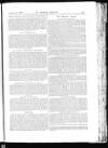 St James's Gazette Friday 22 January 1886 Page 13