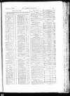 St James's Gazette Friday 22 January 1886 Page 15