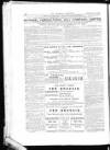 St James's Gazette Friday 22 January 1886 Page 16