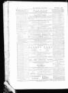 St James's Gazette Monday 01 February 1886 Page 2