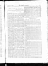 St James's Gazette Monday 01 February 1886 Page 3