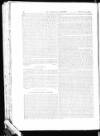 St James's Gazette Monday 01 February 1886 Page 6