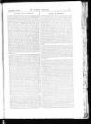 St James's Gazette Monday 01 February 1886 Page 7