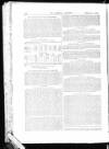 St James's Gazette Monday 01 February 1886 Page 10