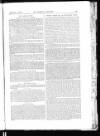 St James's Gazette Monday 01 February 1886 Page 13