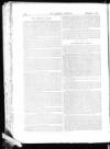 St James's Gazette Monday 01 February 1886 Page 14