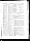 St James's Gazette Monday 01 February 1886 Page 15