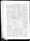St James's Gazette Monday 01 February 1886 Page 16