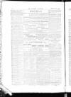 St James's Gazette Tuesday 02 February 1886 Page 2