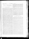 St James's Gazette Tuesday 02 February 1886 Page 3