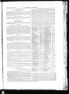St James's Gazette Tuesday 02 February 1886 Page 9