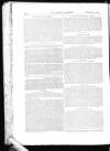 St James's Gazette Tuesday 02 February 1886 Page 10
