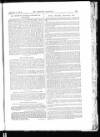 St James's Gazette Tuesday 02 February 1886 Page 13