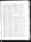 St James's Gazette Tuesday 02 February 1886 Page 15