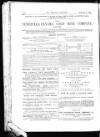 St James's Gazette Tuesday 02 February 1886 Page 16