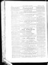 St James's Gazette Wednesday 03 February 1886 Page 2