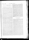 St James's Gazette Wednesday 03 February 1886 Page 3
