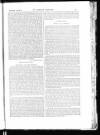 St James's Gazette Wednesday 03 February 1886 Page 7