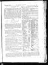 St James's Gazette Wednesday 03 February 1886 Page 9