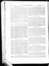 St James's Gazette Wednesday 03 February 1886 Page 10