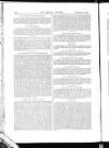 St James's Gazette Wednesday 03 February 1886 Page 12