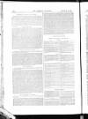 St James's Gazette Wednesday 03 February 1886 Page 14