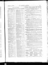 St James's Gazette Wednesday 03 February 1886 Page 15