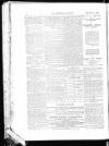 St James's Gazette Saturday 06 February 1886 Page 2