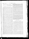 St James's Gazette Saturday 06 February 1886 Page 3