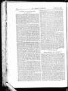 St James's Gazette Saturday 06 February 1886 Page 6