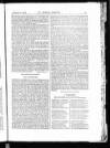 St James's Gazette Saturday 06 February 1886 Page 7