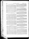 St James's Gazette Saturday 06 February 1886 Page 10