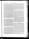 St James's Gazette Saturday 06 February 1886 Page 11