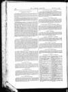 St James's Gazette Saturday 06 February 1886 Page 12