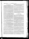 St James's Gazette Saturday 06 February 1886 Page 13