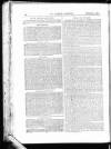 St James's Gazette Saturday 06 February 1886 Page 14