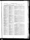 St James's Gazette Saturday 06 February 1886 Page 15