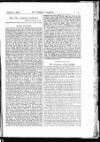 St James's Gazette Monday 08 February 1886 Page 3