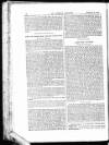 St James's Gazette Monday 08 February 1886 Page 6