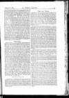 St James's Gazette Monday 08 February 1886 Page 7