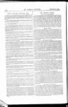 St James's Gazette Monday 08 February 1886 Page 14