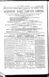 St James's Gazette Monday 08 February 1886 Page 16