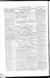 St James's Gazette Tuesday 09 February 1886 Page 2