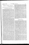 St James's Gazette Tuesday 09 February 1886 Page 3