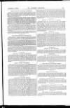 St James's Gazette Tuesday 09 February 1886 Page 11