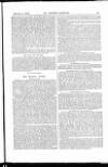St James's Gazette Tuesday 09 February 1886 Page 13