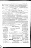 St James's Gazette Tuesday 09 February 1886 Page 16