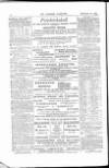 St James's Gazette Wednesday 10 February 1886 Page 2