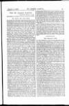 St James's Gazette Wednesday 10 February 1886 Page 3